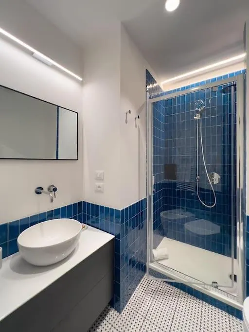 Appartement Casa Annamaria Al Pantheon à Rome