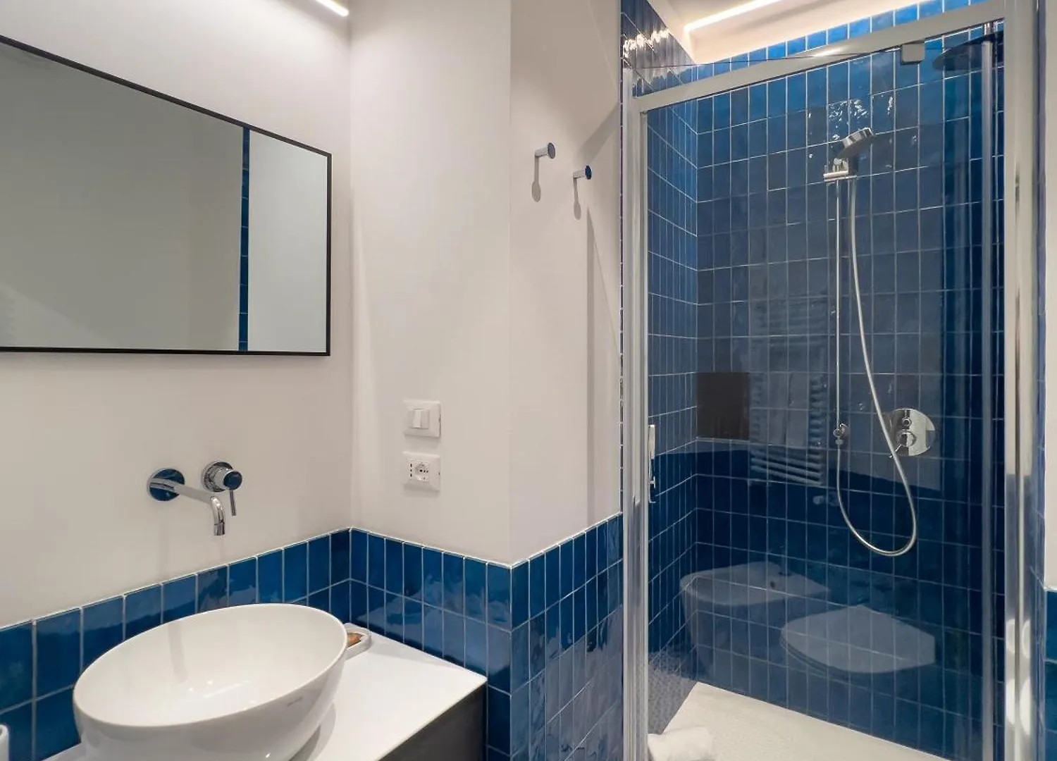 Appartement Casa Annamaria Al Pantheon à Rome 0*,